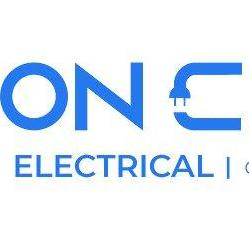 Oncall Electrical
